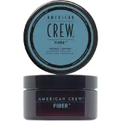 American Crew Styling Fiber Muotoiluvoide 50 g