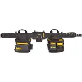 DeWalt Työkaluvyö DWST40603-1