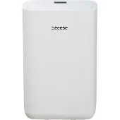 Eeese Otto 60 m2 ilmankuivain