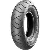 Heidenau K 75 55m Skootterin Etu-/takarengas