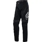 Troy Lee Designs Sprint Housut