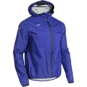 Joma R-trail Nature Sadetakki