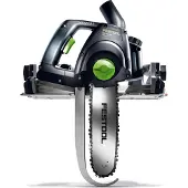 Festool Ketjusaha UNIVERS SSU 200 EB-Plus
