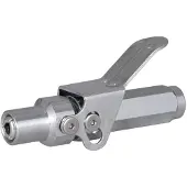 Makita 1/2' 81mm Impact Black voimahylsy