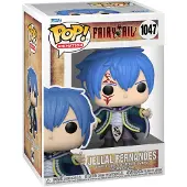 Funko POP! POP Fairy Tail figuuri (Jellal Fernandes)