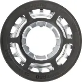 Shimano Alfine hammaspyörät