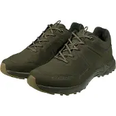 Mammut Ultimate Pro Low Gore-tex Vaelluskengät