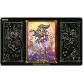 Konami Yu-Gi-Oh! - Dark Magician Girl -leikkimatto