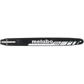 Hikoki Miekkasaha­terä 40 cm