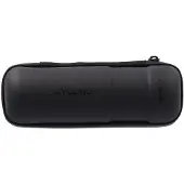 Xlc Bag for Bottle Holder Ebon MR-S17 Black