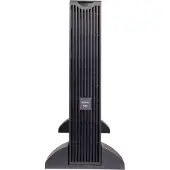 APC SMART-UPS RT 48V BATTERY PACK (SURT48XLBP)