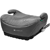 Kinderkraft I-BOOST 2 PRO Istuinkoroke, Grey