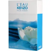 Kenzo Pour Femme EDT 30 ml
