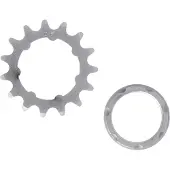 Xlc Pista Takaratas
