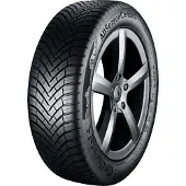 Continental 175/65R14 RIEPA 86H XL AllSeasonContact