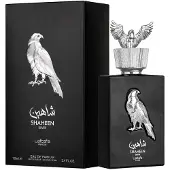 Lattafa Pride Shaheen Gold Eau de Parfum unisex 100 ml