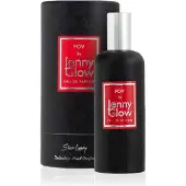 Jenny Glow POV Eau de Parfum 50 ml