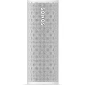 Sonos Roam 2 langaton kaiutin, valkoinen