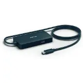 Jabra Panacast -USB hub