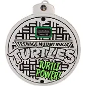 Loungefly Ninja Turtles Reppu