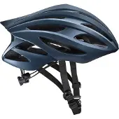 Mavic Cosmic Pro Helm