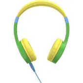 Hama Headphone Teens Guard On-Ear Wired 85dB kuuloke