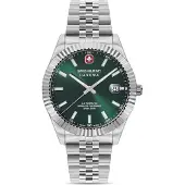 Swiss Military Hanowa Diligenter SMWGL0002103