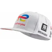 Sportful Total Energies Te Lippis