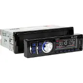 BLOW AVH-8603 car radio