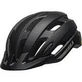 Bell Trace Led Mtb-kypärä