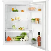 Electrolux 500-sarjan LXB1AE13W0 jääkaappi