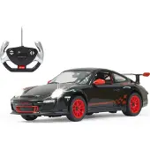 Jamara Porsche GT3 RS, 574 g (404310)