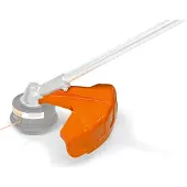 Stihl Suojus siimapään FS 361/411/461/491 C-EM