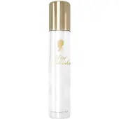 Pani Walewska MIRAC WALEWSKA WHITE -Deodorantti 90ml