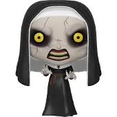 Funko POP! Nunna Demoninen Nunna