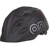 Bobike One Plus Musta