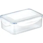 Tescoma Freshbox ruoan säilytysastia, 1.5 l