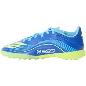 Adidas F50 Messi League Tf Junior Jalkapallokengät
