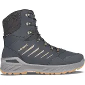 Lowa Nabucco Gore-tex Vaelluskengät