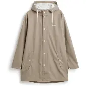Tretorn Wings Rainjacket - Beige - XXL