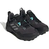 Adidas Terrex Ax4 Vaelluskengät