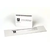 Zebra – Cleaning-kit (105999-302)