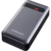 Intenso bank PD20000
