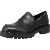 Vagabond Kenova - Black - 38
