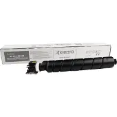 Kyocera Toner black TK-8555 (1T02XC0NL0)