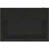 Cisco – GE VDSL2/ADSL2+ISDN noUS 4G LTE/HSPA+ (C926-4PLTEGB)