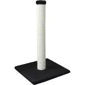 Nobby Scratching post Classic BARI, 35 x 35 x 64 cm