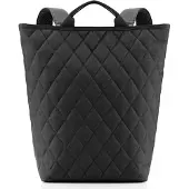 Reisenthel Shopper Reppu
