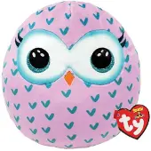 TY Squish A Boo ISKELE P ll - 10