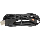 Epos Mini-USB cable - DW (1000708)